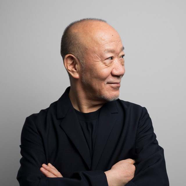 Candlelight - The Best of Joe Hisaishi: Classical artist