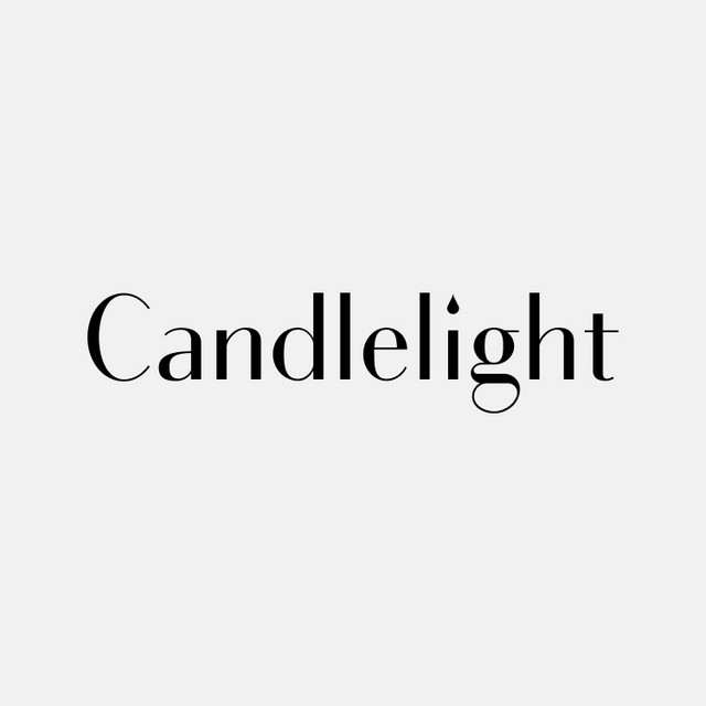 Candlelight - Tribute to Drake at Columbus Museum of Art on Sep 19, 2026