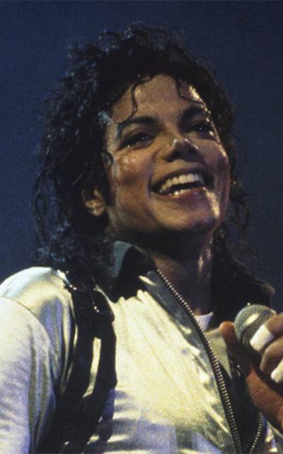 Candlelight - Tribute to Michael Jackson