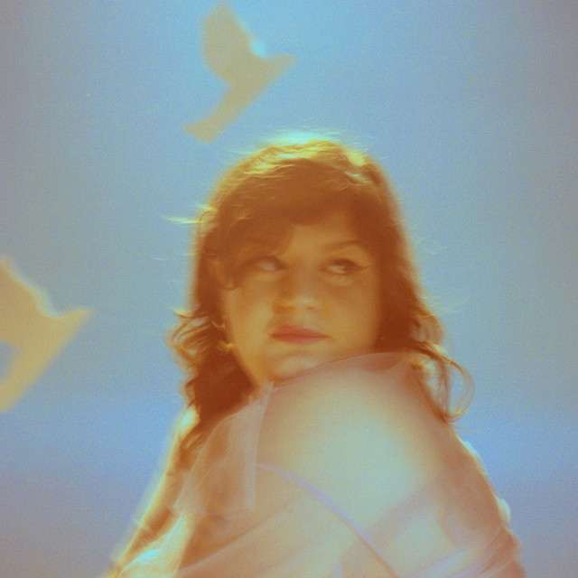 Candlelight - Tribute to Taylor Swift at Montgomery Theater - San Jose on Sep 26, 2026