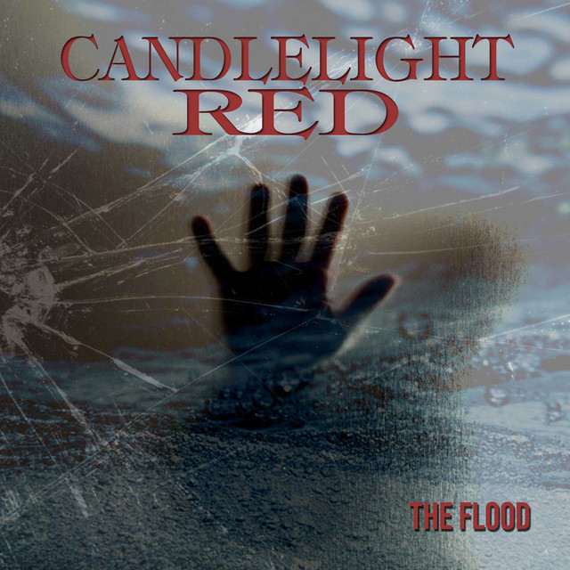 Candlelight: Valentine's Day Special at The Link Auditorium on Feb 12, 2027