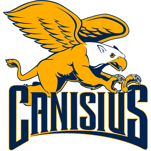 Canisius Golden Griffins at Syracuse Orange Womens Basketball at JMA Wireless Dome on Nov 15, 2026