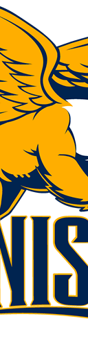 Canisius Golden Griffins Womens Basketball