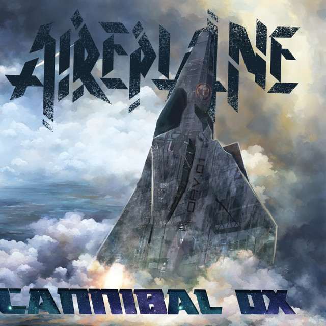 Cannibal Ox at The Bronze Peacock at House of Blues Houston on Sep 25, 2026