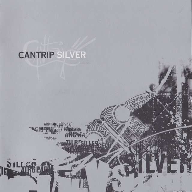 Cantrip at Colonial Theatre Keene on Mar 13, 2027