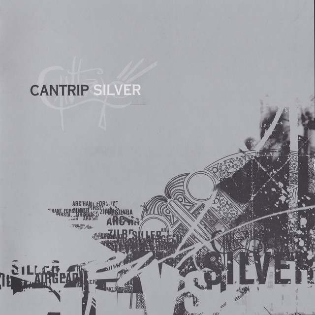 Cantrip: Country and Folk artist