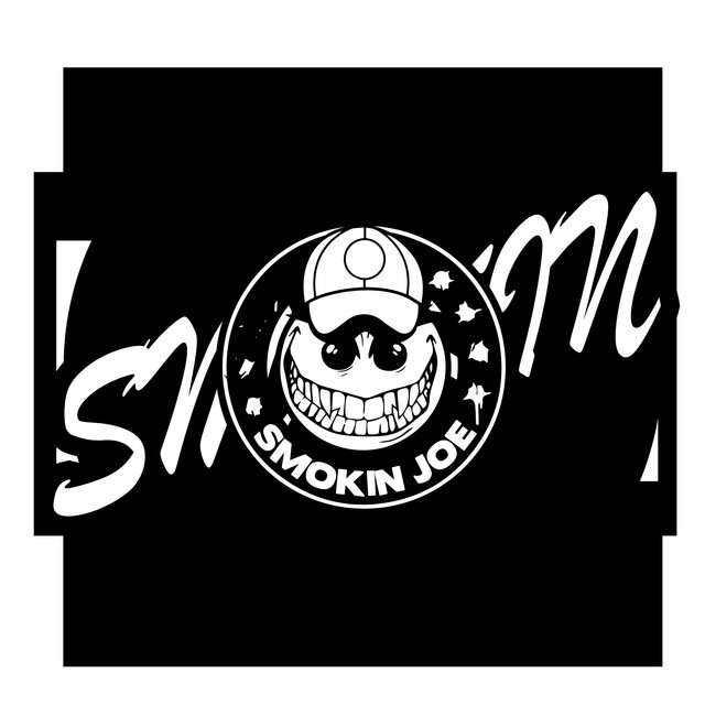Capone (21+ Event) at Funny Bone - Hartford on Oct 30, 2026