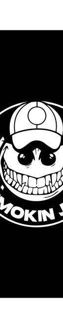Capone