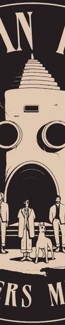 Caravan Palace