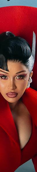 Cardi B