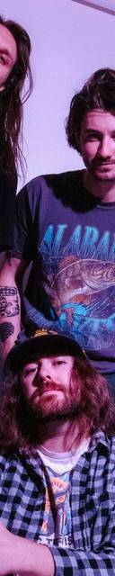 Cardinal Bloom