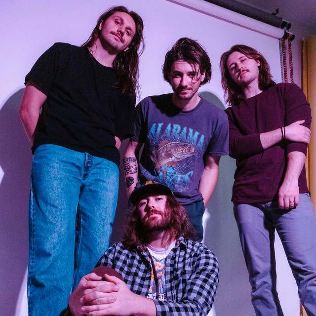 Cardinal Bloom: Alternative artist