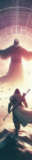 Cards Of Destiny