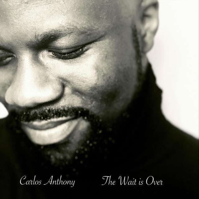 Carlos Anthony at Laughs Unlimited Comedy Club and Lounge on Oct 23, 2026