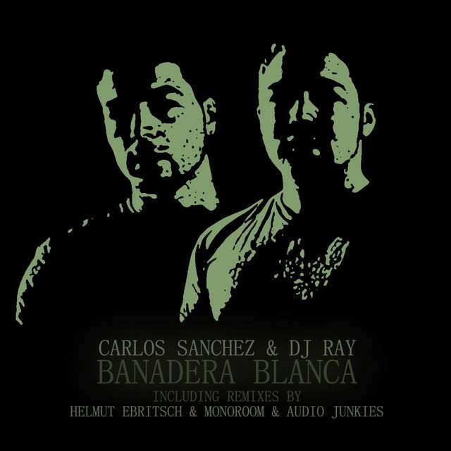 Carlos Sanchez at Magoobys Joke House on Oct 25, 2026
