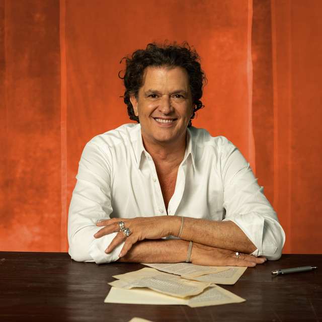 Carlos Vives at Navarra Arena on Dec 3, 2026