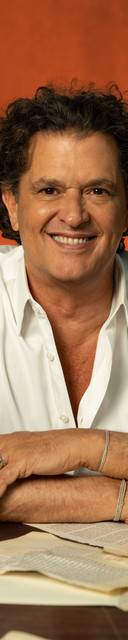 Carlos Vives
