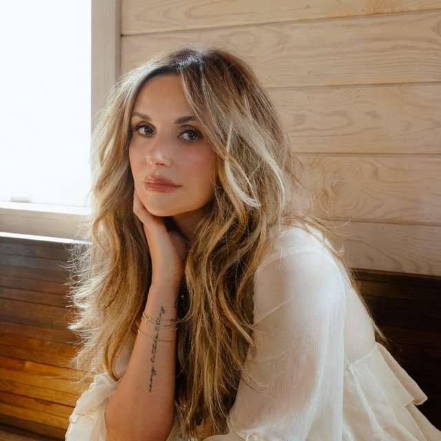 Carly Pearce at Troubadour - West Hollywood on Sep 27, 2026