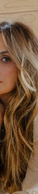 Carly Pearce