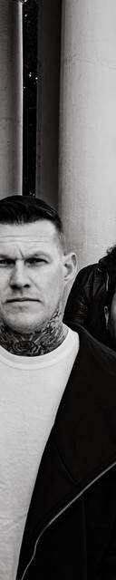 Carnifex