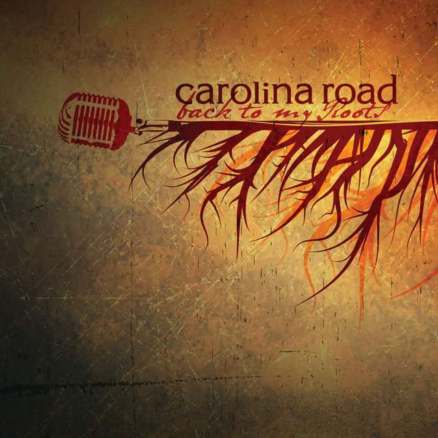 Carolina Country Music Fest - Friday at Burroughs and Chapin Pavilion Place on Jun 11, 2027