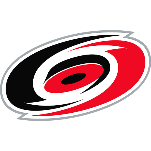 Carolina Hurricanes at New York Rangers at Madison Square Garden on Nov 22, 2026