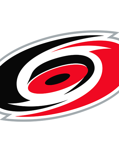 Boston Bruins at Carolina Hurricanes