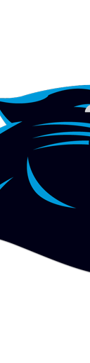 Carolina Panthers