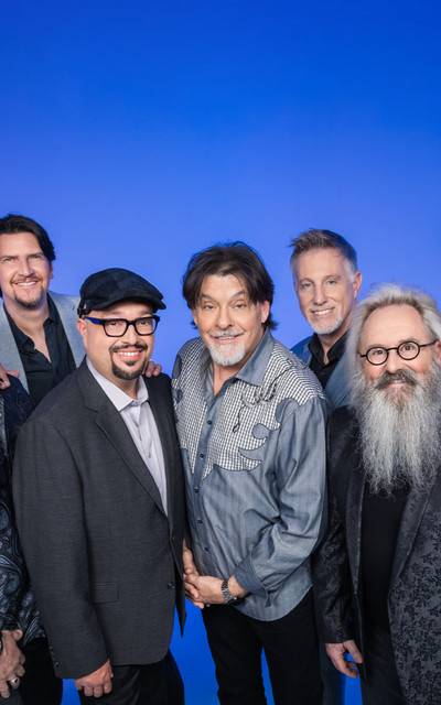 Carolina the Band