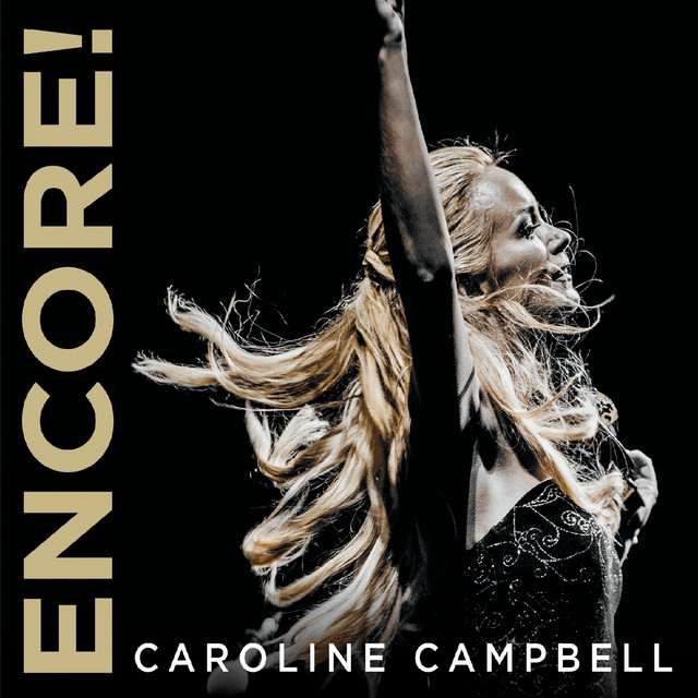 Caroline Campbell at Sarasota Yacht Club on Nov 12, 2026