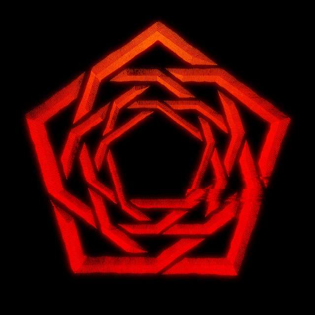 Carpenter Brut at The Wulfrun at The Halls Wolverhampton on Nov 6, 2026