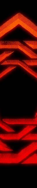 Carpenter Brut