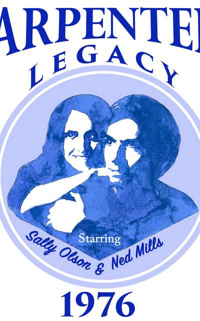 Carpenters Legacy
