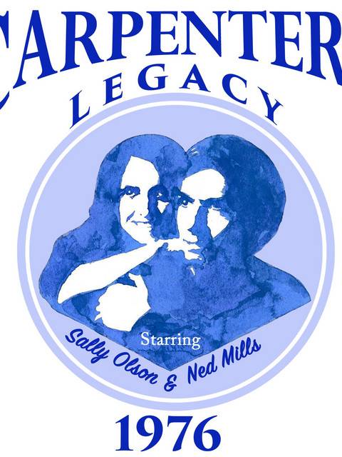 Carpenters Legacy