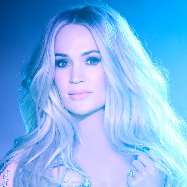 Velocity Festival - 3 Day Pass (9/4 - 9/6) (Shinedown, Carrie Underwood, and Creed) at Field of Dreams on Sep 4, 2026