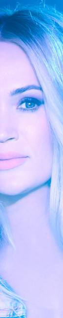 Carrie Underwood