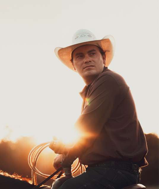 Carson Jeffrey at Lowbrow Palace on Sep 19, 2026