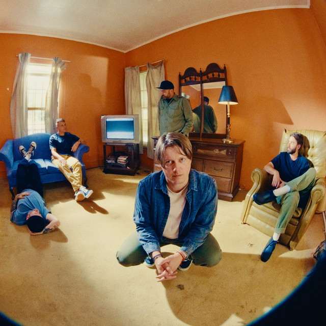 Cartel at The Masquerade - Purgatory on Sep 18, 2026