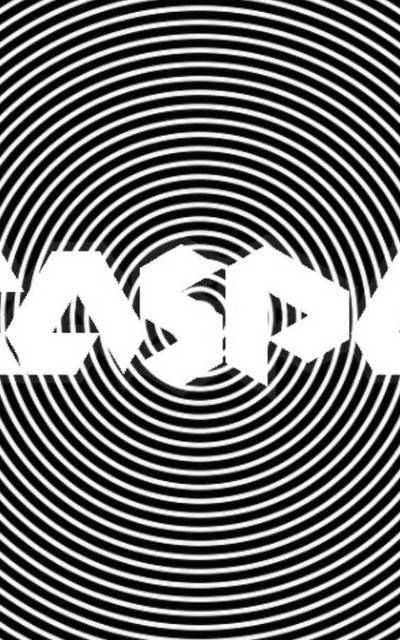 2026 Beyond Existence Festival - 3 Day Pass (11/6 - 11/7) (Mersiv, Caspa,Taiki Nulight)