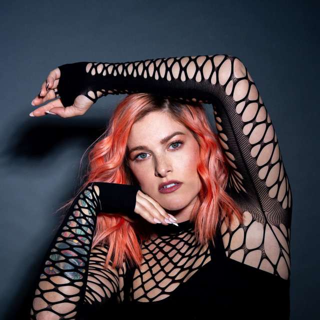 Cassadee Pope at City Winery - Pittsburgh on Nov 24, 2026