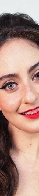 Cat Cohen