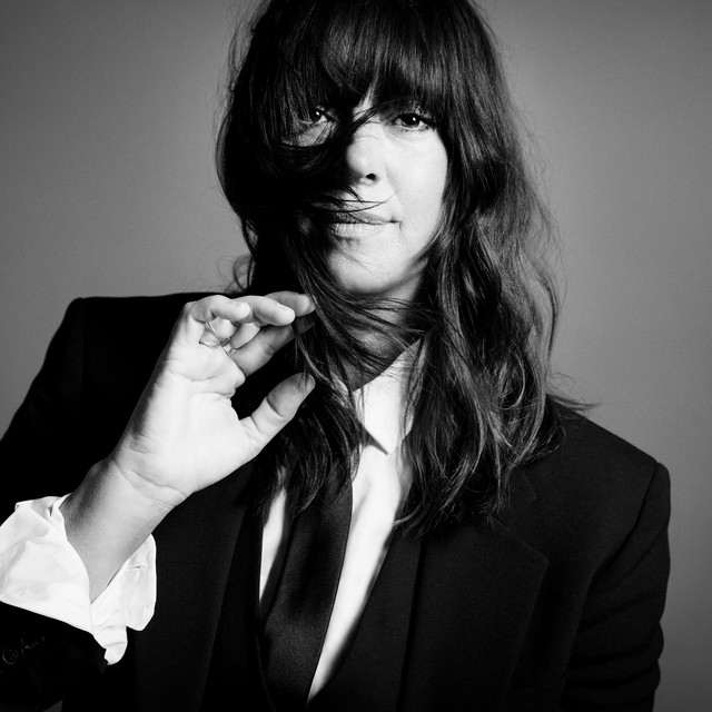 Cat Power at The Observatory Santa Ana on Sep 12, 2026