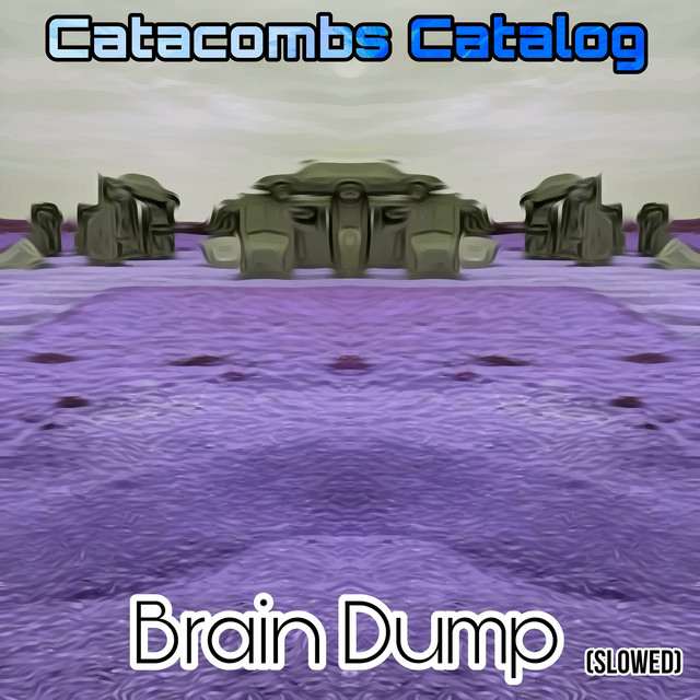 Catacombs and Comedians at Helium Comedy Club - Portland on Sep 20, 2026