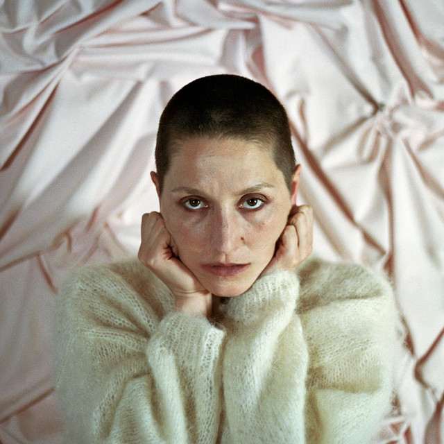 Cate Le Bon (21+ Event) at Higher Ground - Ballroom on Sep 28, 2026
