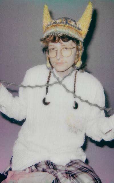 Cavetown