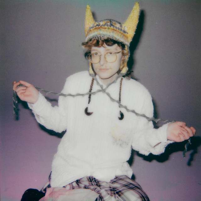 Cavetown: Alternative artist