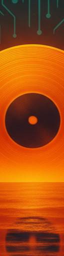 CCR Reborn - La Revue Musicale