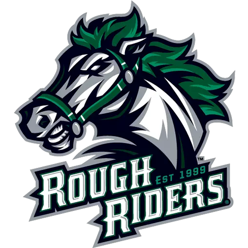 Cedar Rapids RoughRiders at USA Hockey NTDP U-17 at USA Hockey Arena on Jan 16, 2027