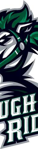 Cedar Rapids RoughRiders