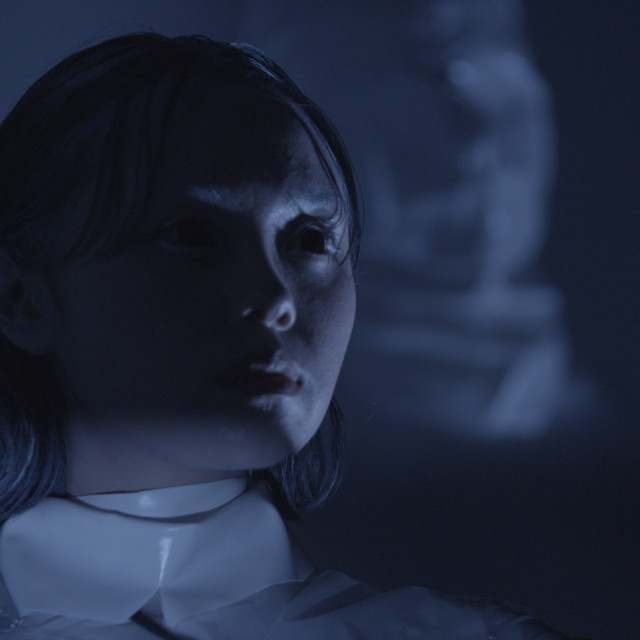 Cel Genesis: Dance/Electronica artist